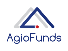 Logo AgioFunds