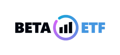 Logo Beta ETF