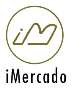 Logo iMercado