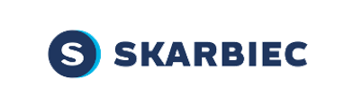 Logo Skarbiec